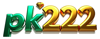 pk222